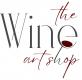 The Wine Art Shop
